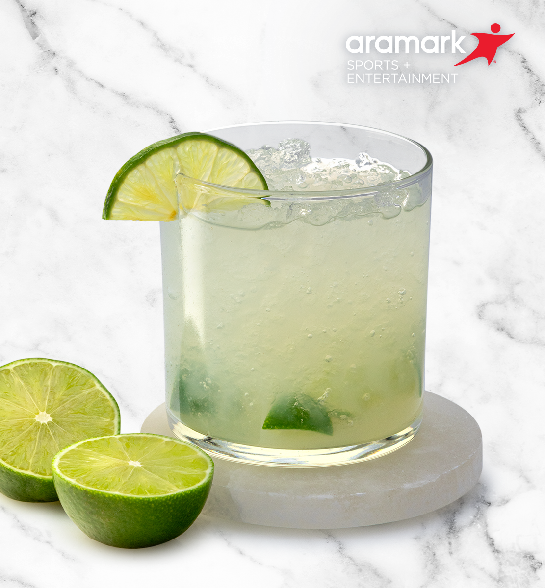 South Philly Caipirinha Cocktail 